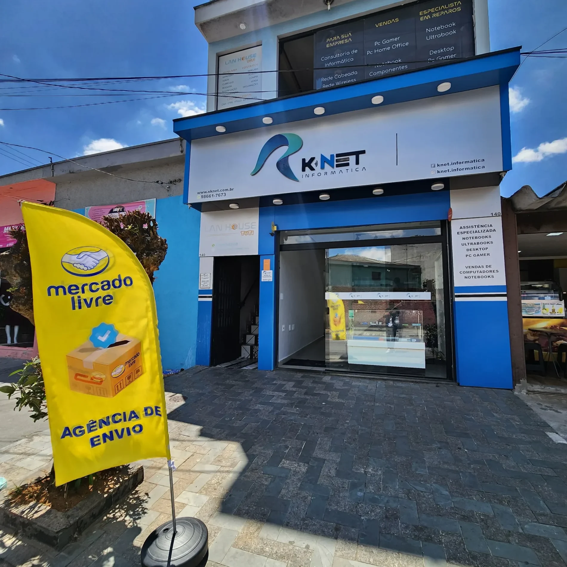 compressed-3s2PLpaudvEkdIyxJv8PSDpr4e0HWyi4_imagem-do-whatsapp-de-2025-11-12-as-152815-8149255c (1)